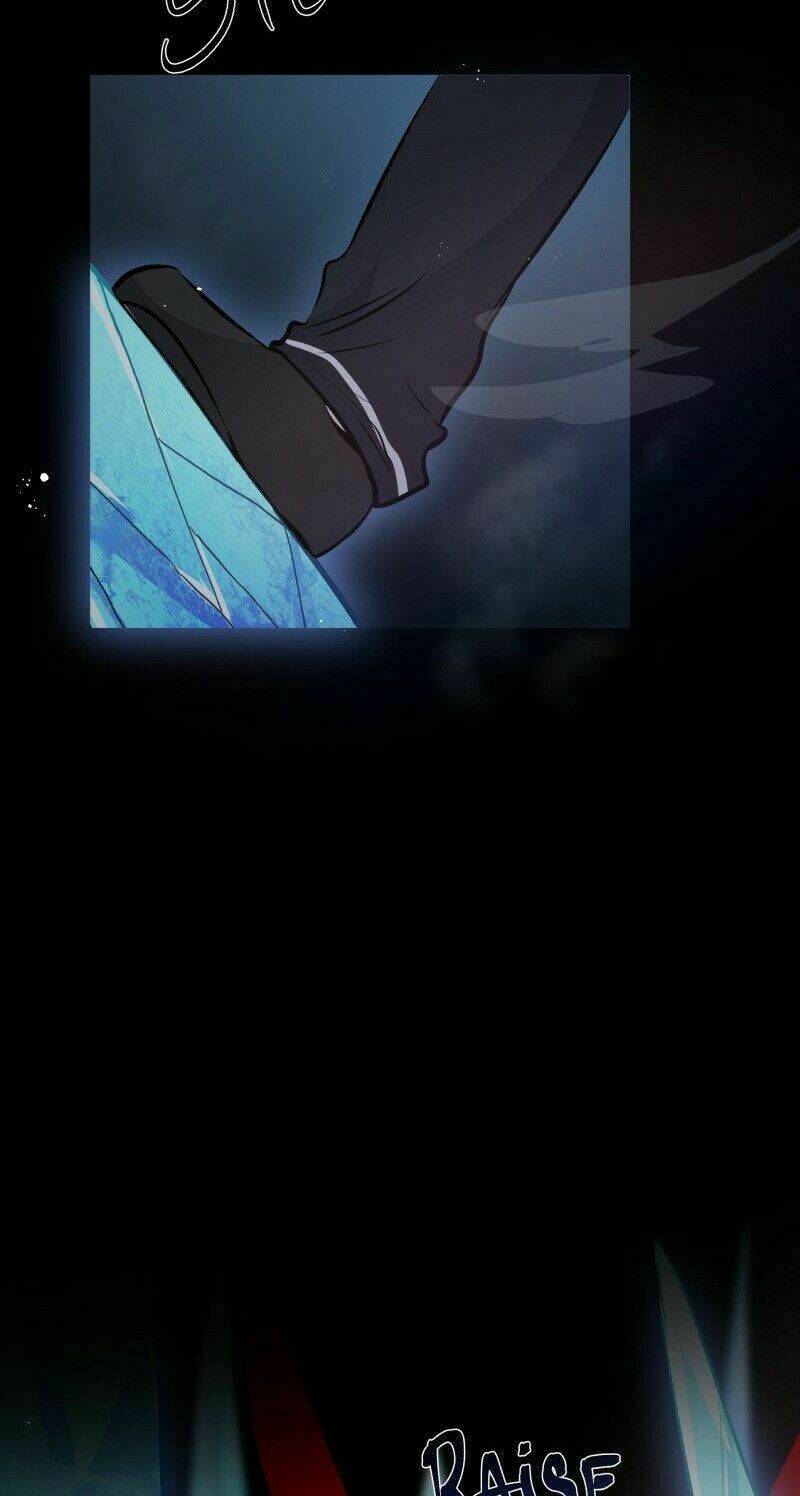 Trọng Sinh Mạc Thế - Chapter 94 - Page 67