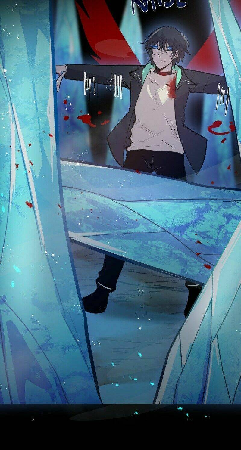 Trọng Sinh Mạc Thế - Chapter 94 - Page 68