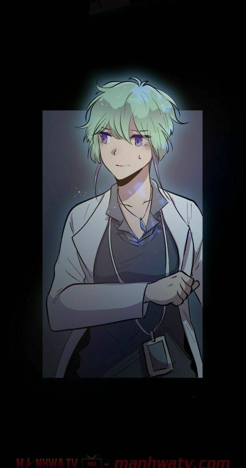 Trọng Sinh Mạc Thế - Chapter 94 - Page 6