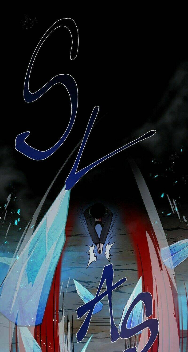 Trọng Sinh Mạc Thế - Chapter 94 - Page 69