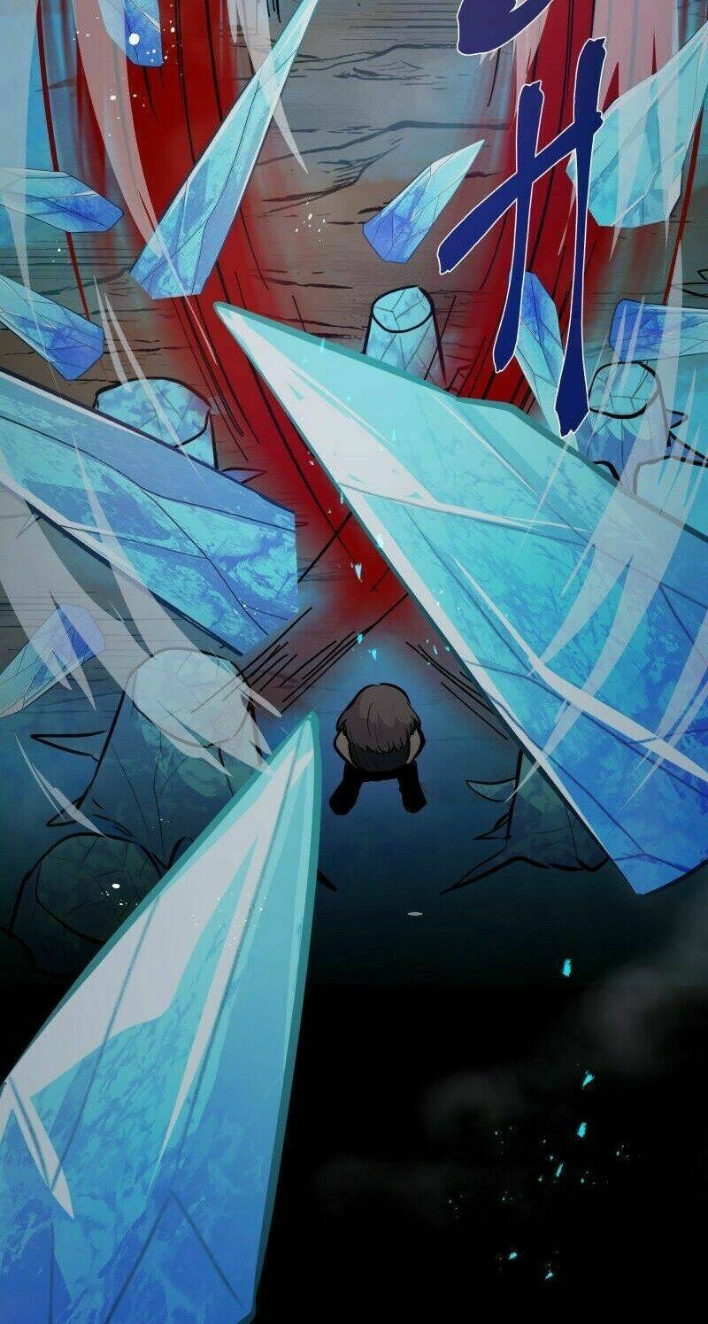 Trọng Sinh Mạc Thế - Chapter 94 - Page 70