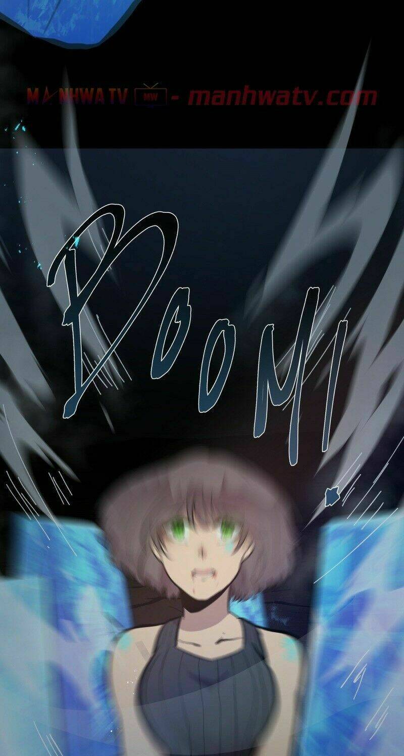 Trọng Sinh Mạc Thế - Chapter 94 - Page 71