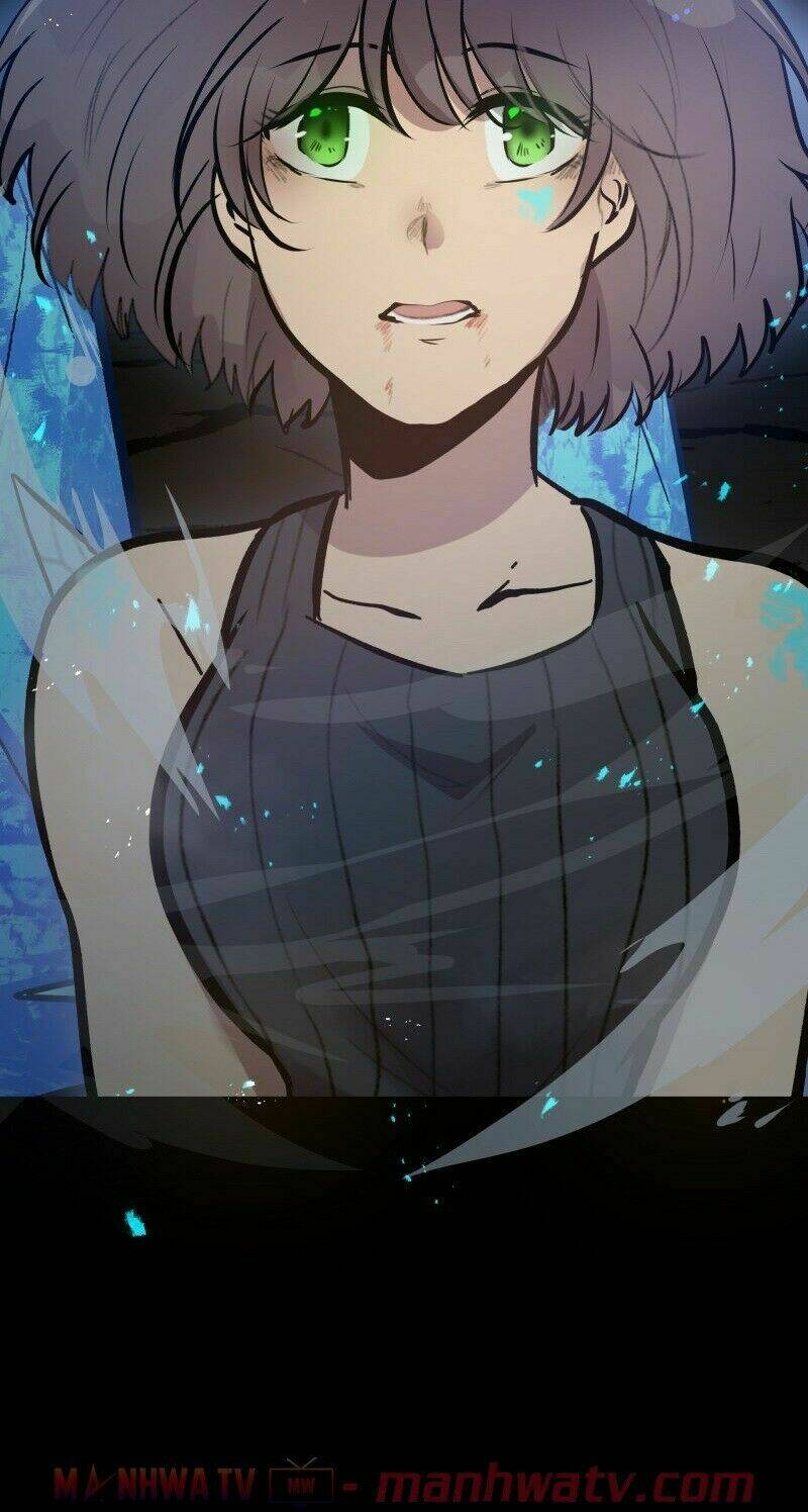 Trọng Sinh Mạc Thế - Chapter 94 - Page 73