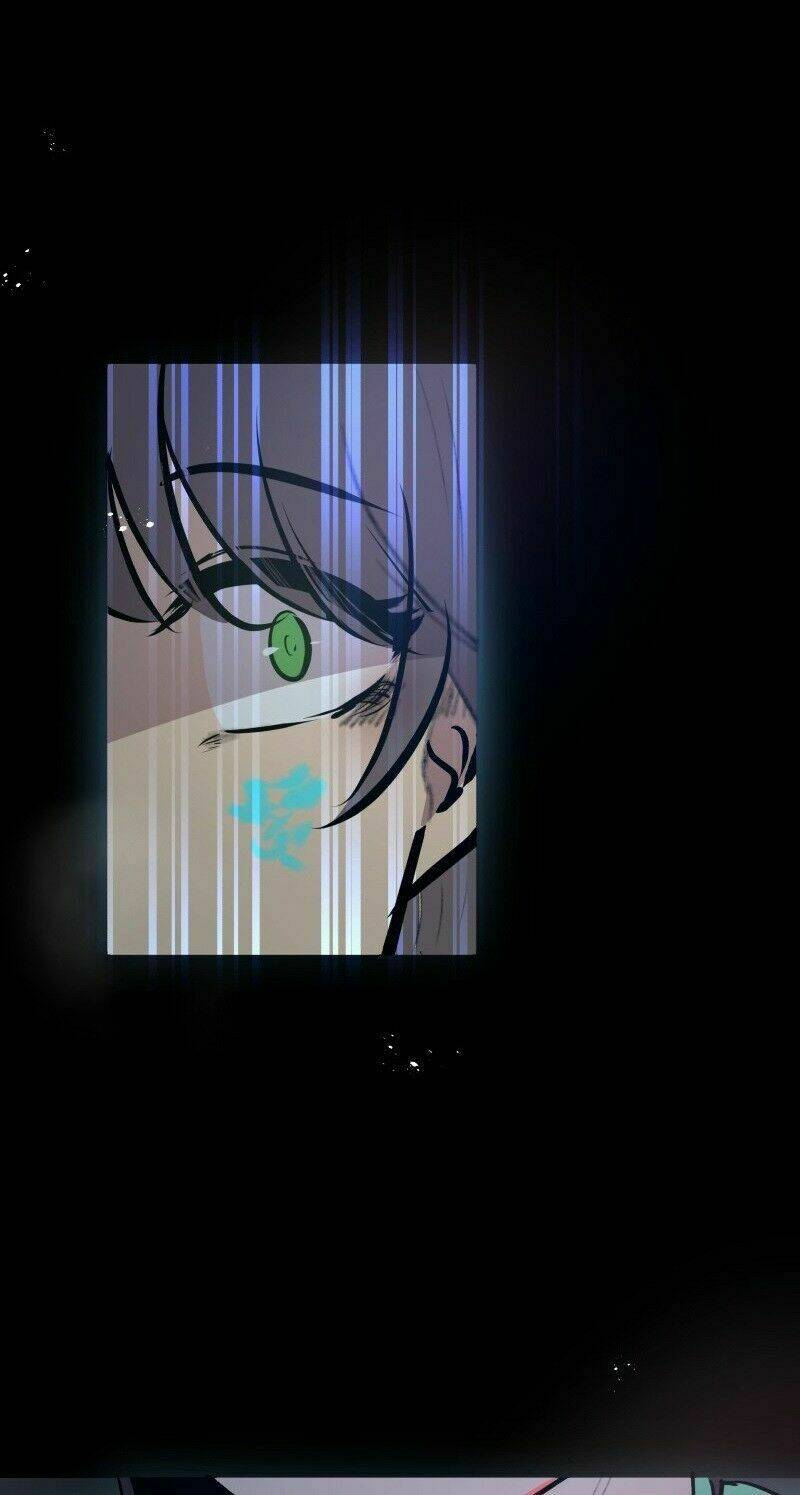 Trọng Sinh Mạc Thế - Chapter 94 - Page 74