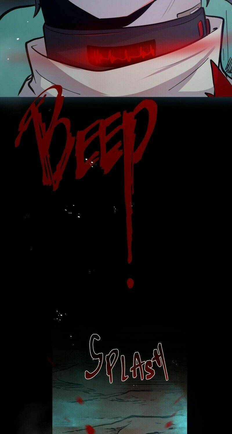 Trọng Sinh Mạc Thế - Chapter 94 - Page 75