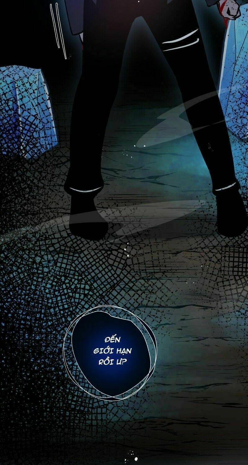 Trọng Sinh Mạc Thế - Chapter 94 - Page 77