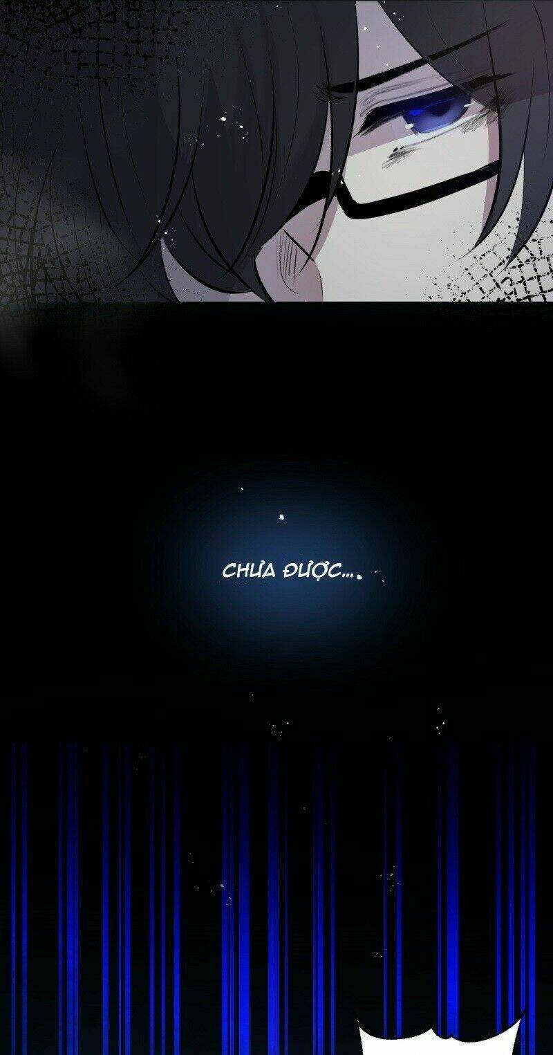 Trọng Sinh Mạc Thế - Chapter 94 - Page 78