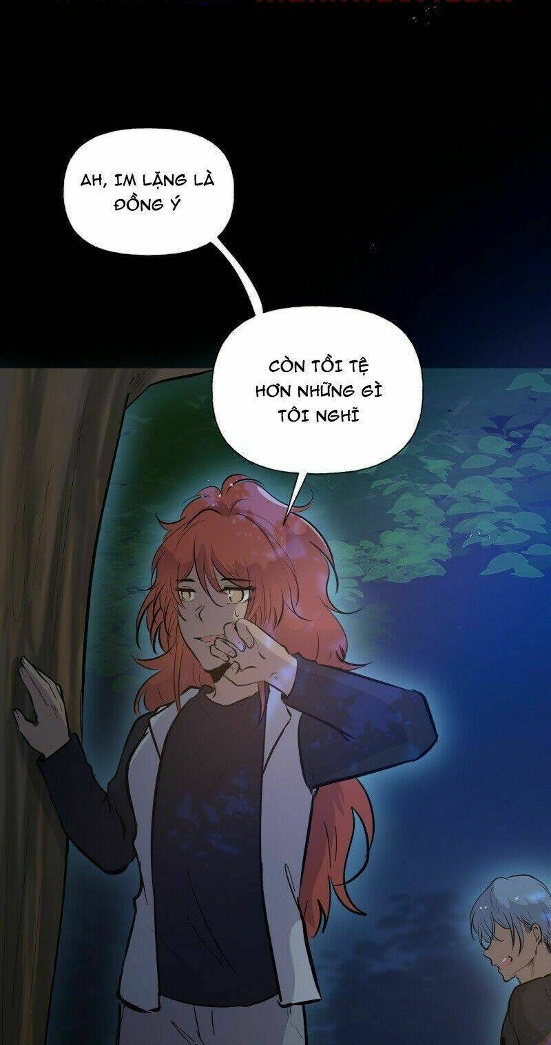 Trọng Sinh Mạc Thế - Chapter 94 - Page 7