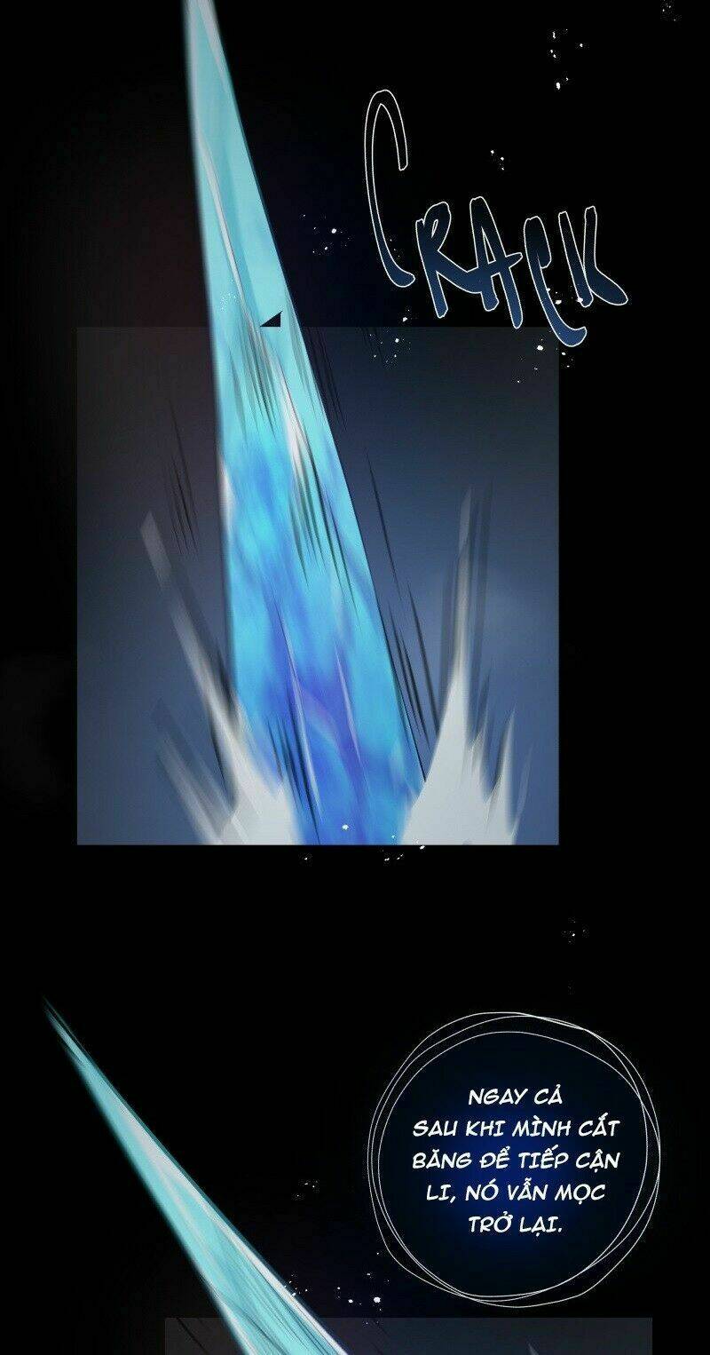 Trọng Sinh Mạc Thế - Chapter 94 - Page 81