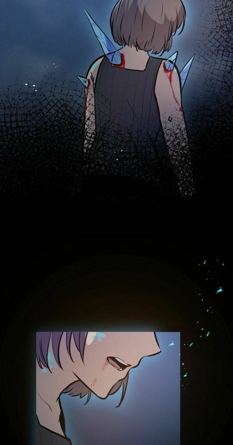 Trọng Sinh Mạc Thế - Chapter 94 - Page 83