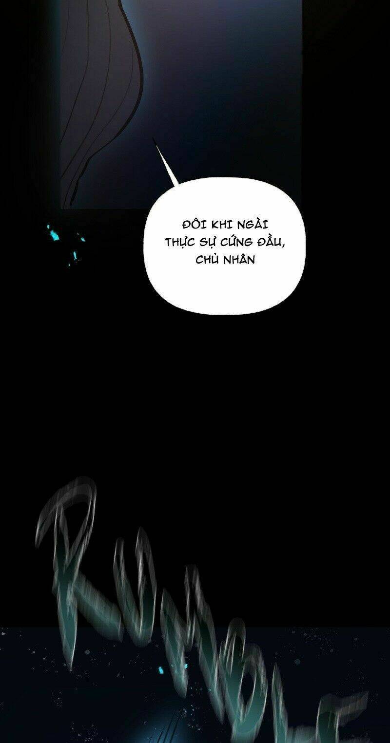 Trọng Sinh Mạc Thế - Chapter 94 - Page 84