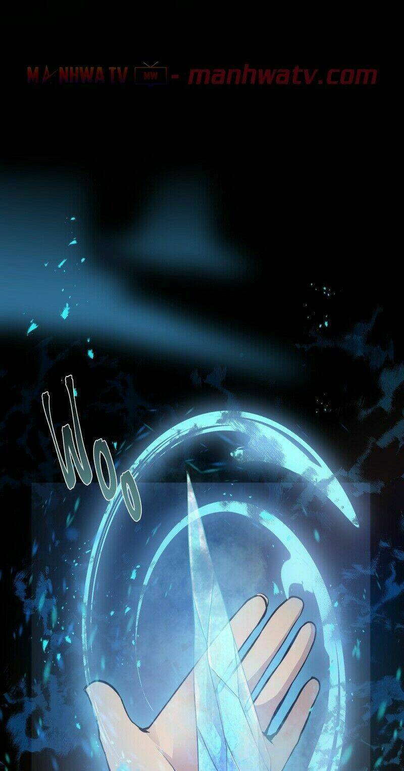 Trọng Sinh Mạc Thế - Chapter 94 - Page 86