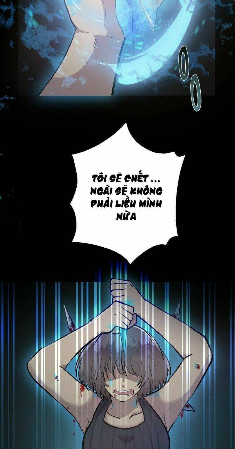 Trọng Sinh Mạc Thế - Chapter 94 - Page 87