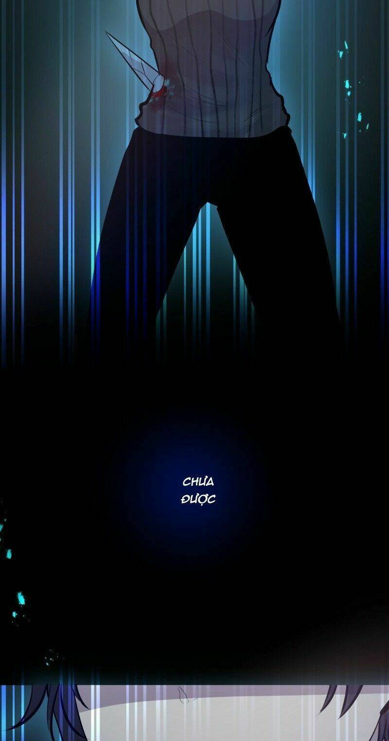 Trọng Sinh Mạc Thế - Chapter 94 - Page 88