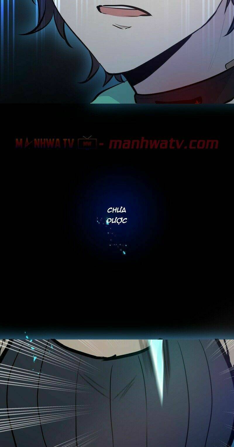 Trọng Sinh Mạc Thế - Chapter 94 - Page 89