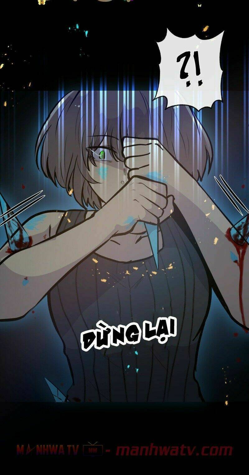 Trọng Sinh Mạc Thế - Chapter 94 - Page 92