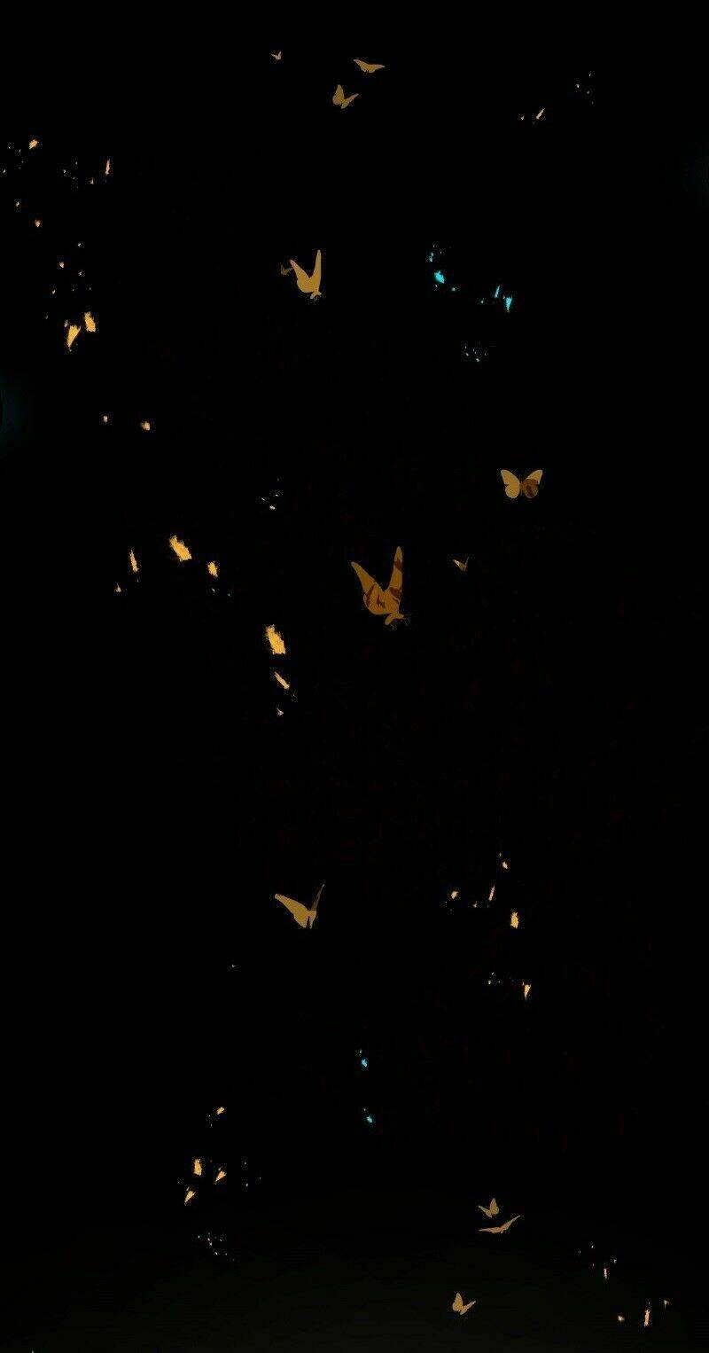 Trọng Sinh Mạc Thế - Chapter 94 - Page 93