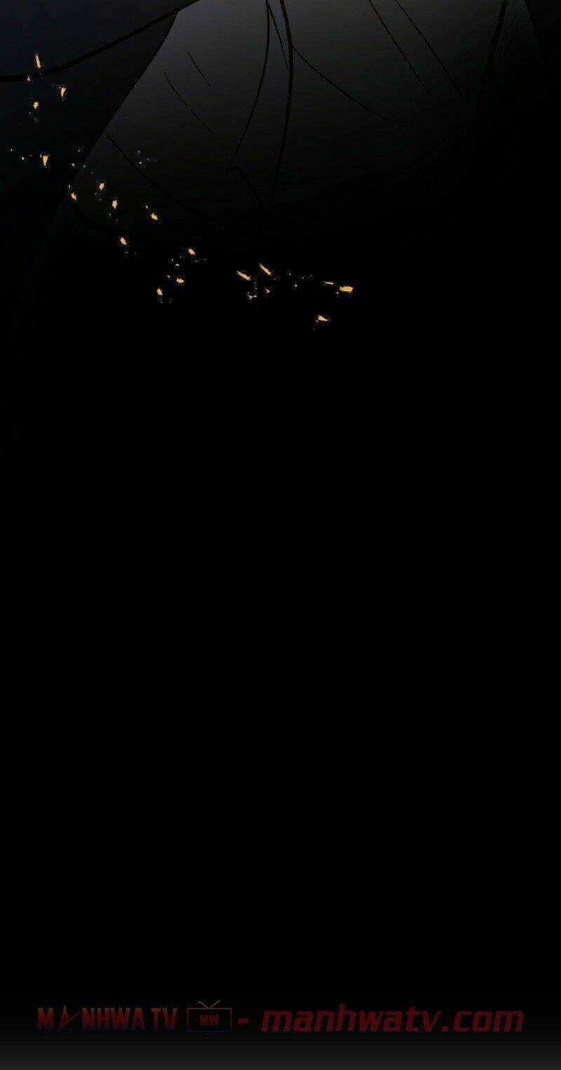 Trọng Sinh Mạc Thế - Chapter 94 - Page 95