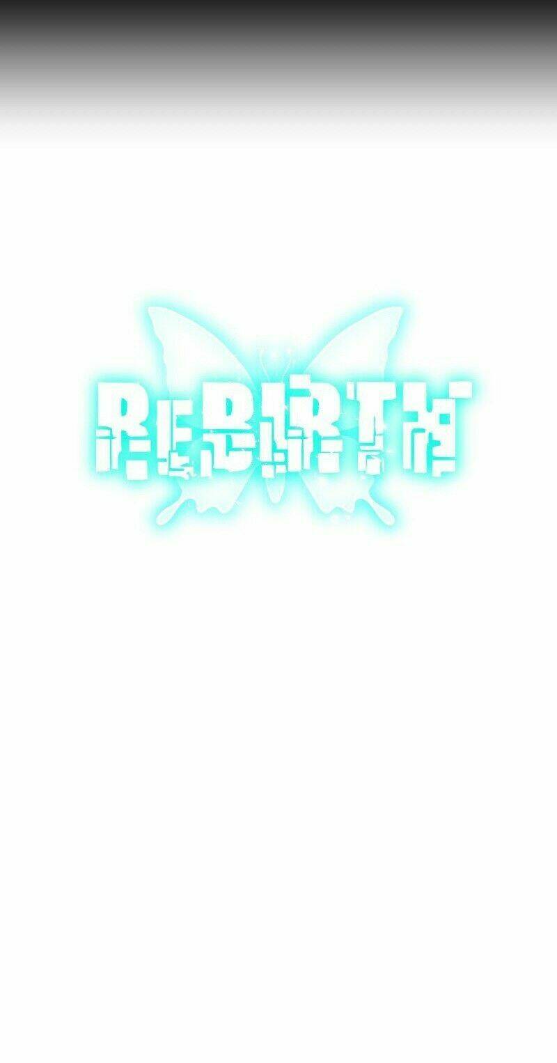 Trọng Sinh Mạc Thế - Chapter 94 - Page 96