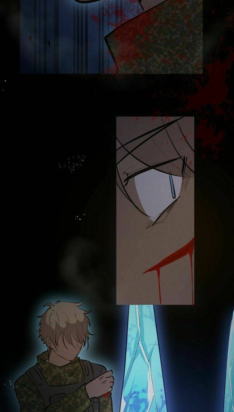 Trọng Sinh Mạc Thế - Chapter 95 - Page 9