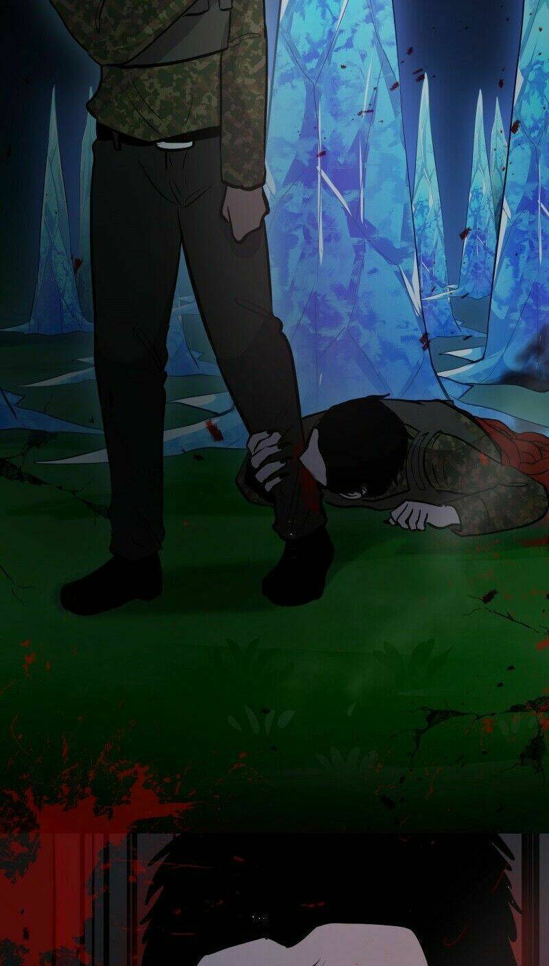 Trọng Sinh Mạc Thế - Chapter 95 - Page 10