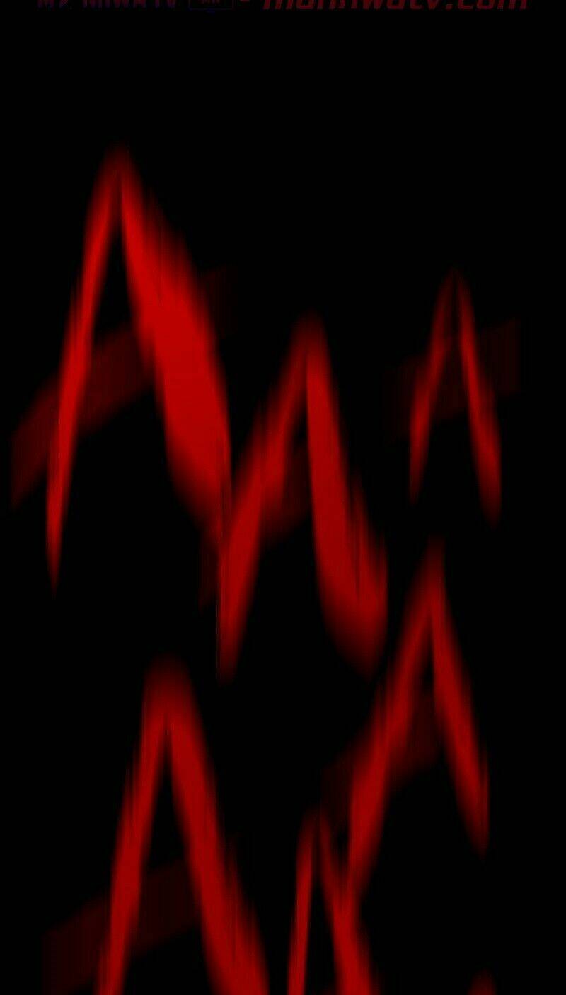 Trọng Sinh Mạc Thế - Chapter 95 - Page 12