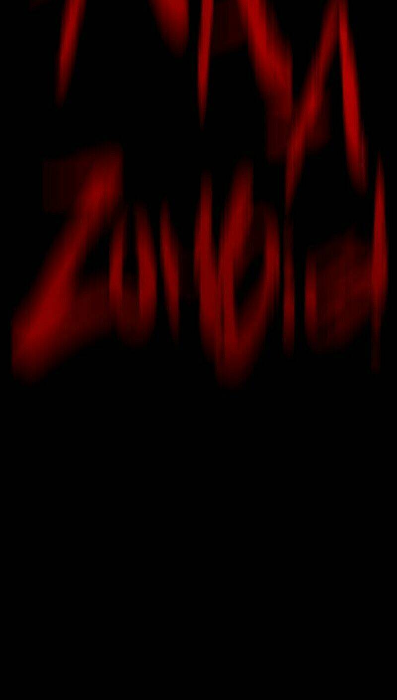 Trọng Sinh Mạc Thế - Chapter 95 - Page 13