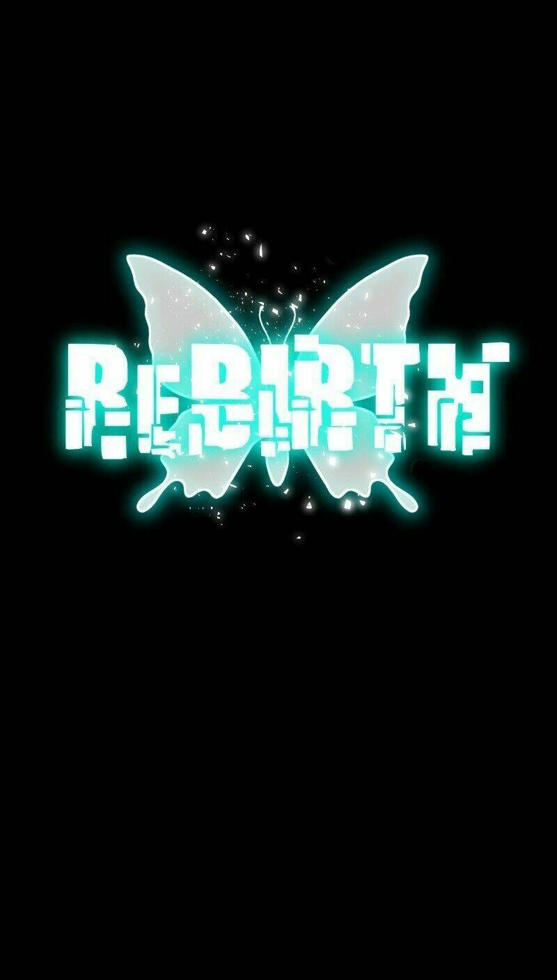 Trọng Sinh Mạc Thế - Chapter 95 - Page 14