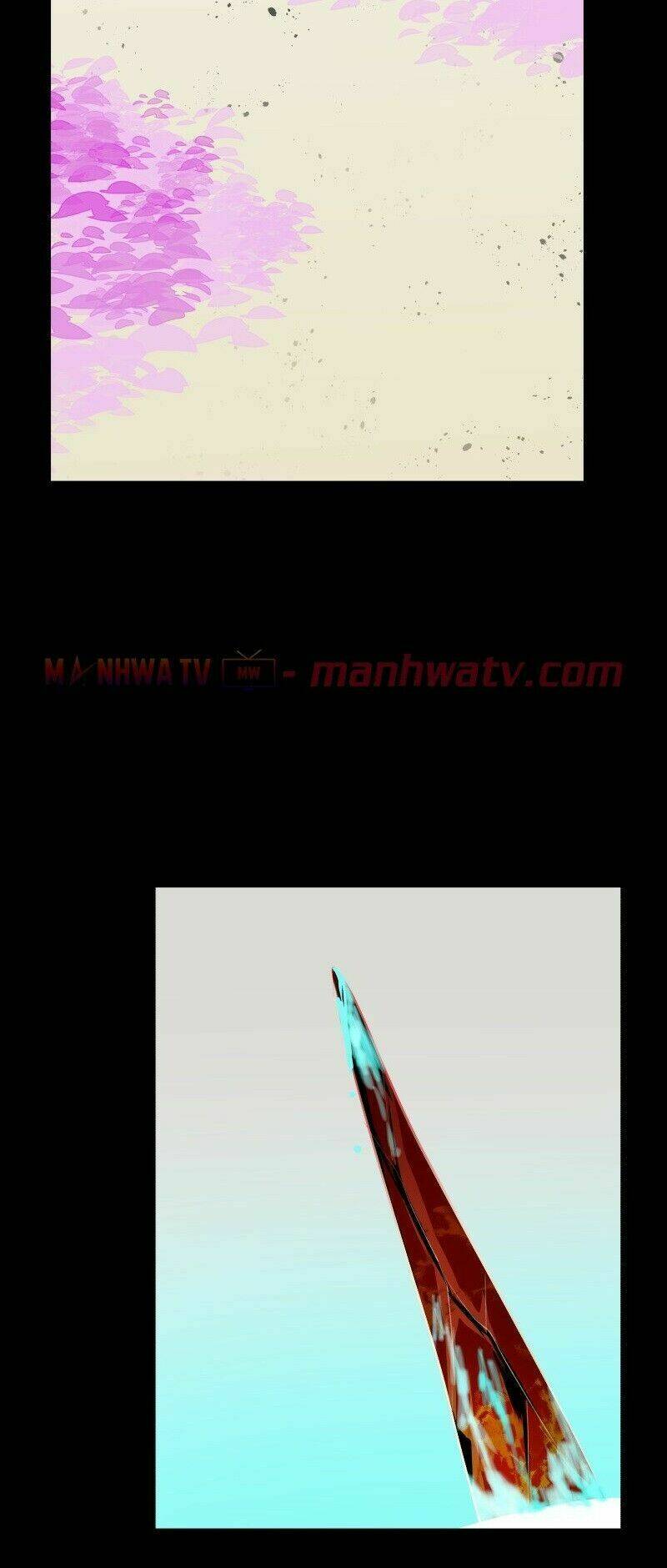 Trọng Sinh Mạc Thế - Chapter 95 - Page 20