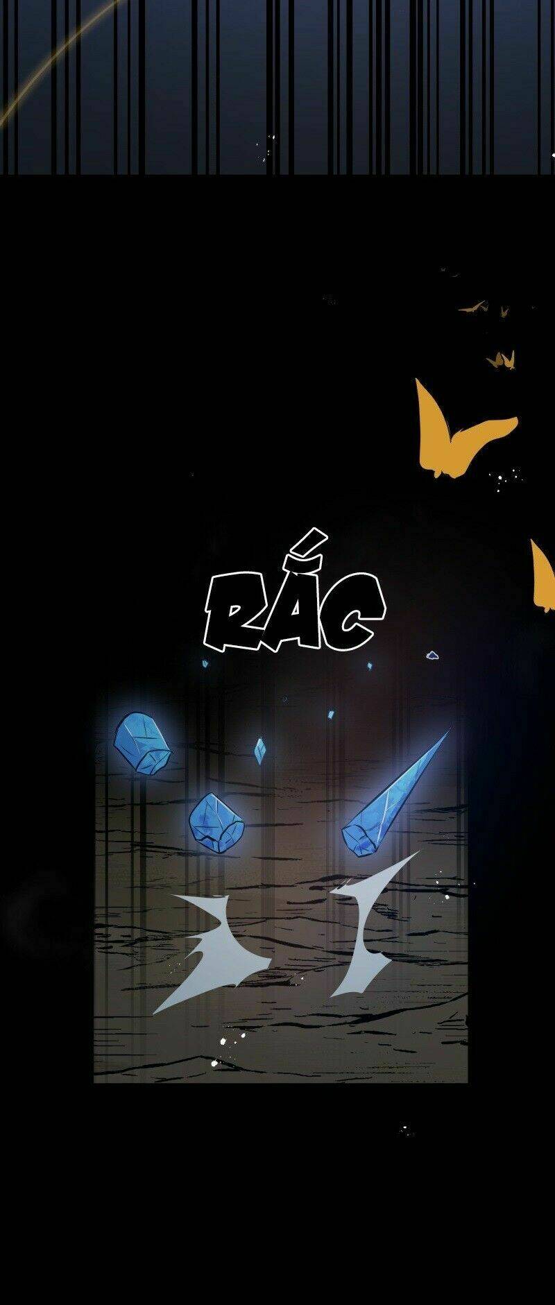 Trọng Sinh Mạc Thế - Chapter 95 - Page 28