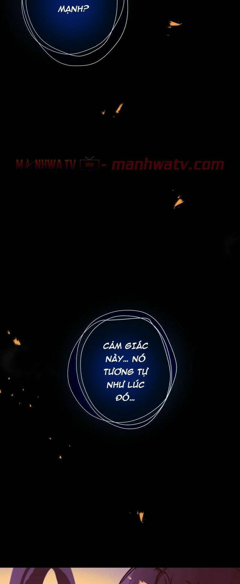 Trọng Sinh Mạc Thế - Chapter 95 - Page 35