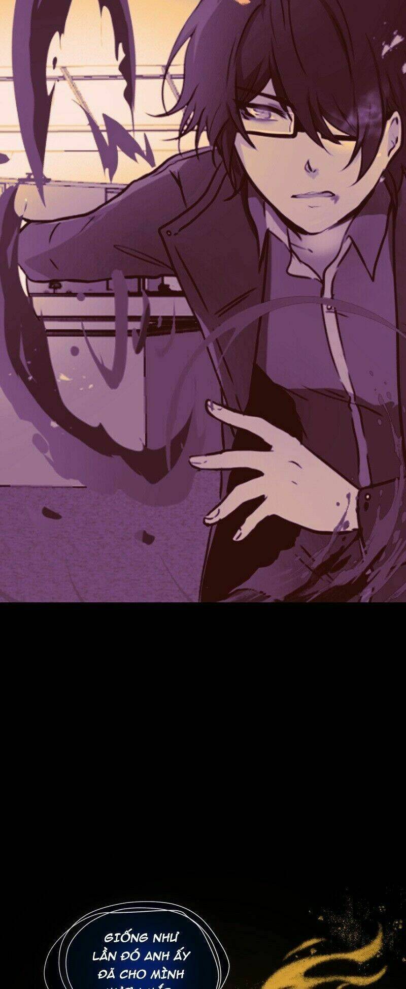 Trọng Sinh Mạc Thế - Chapter 95 - Page 36