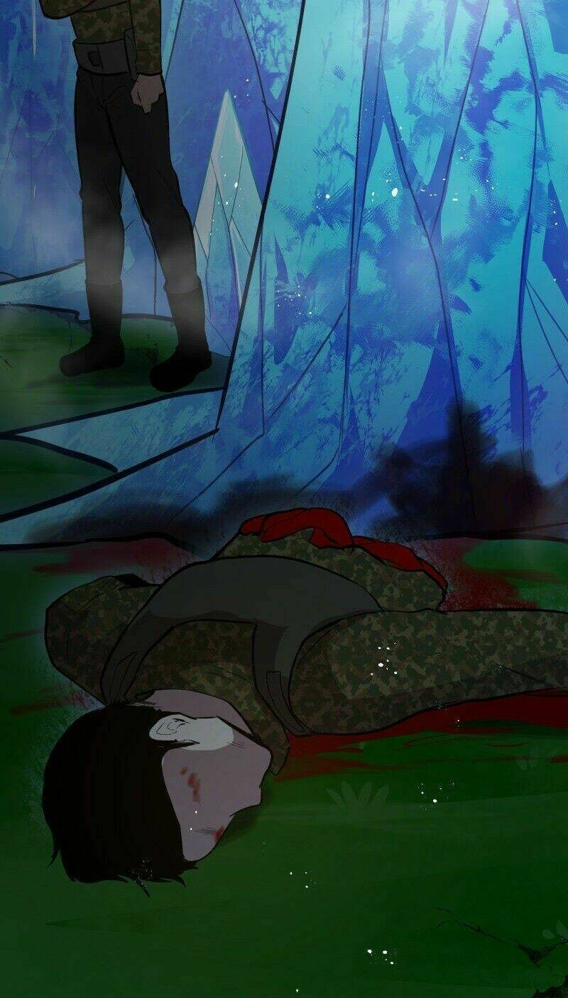 Trọng Sinh Mạc Thế - Chapter 95 - Page 3