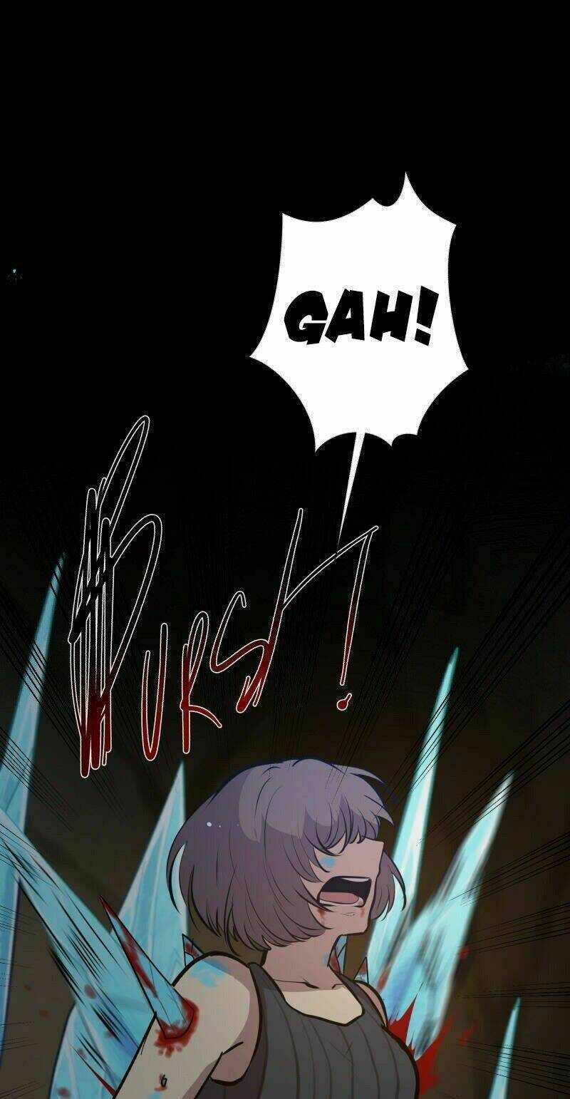 Trọng Sinh Mạc Thế - Chapter 95 - Page 43