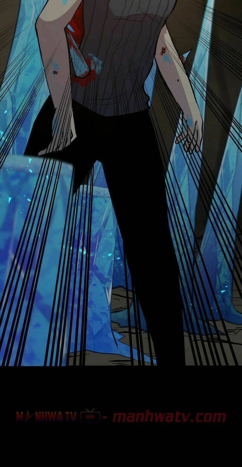 Trọng Sinh Mạc Thế - Chapter 95 - Page 44