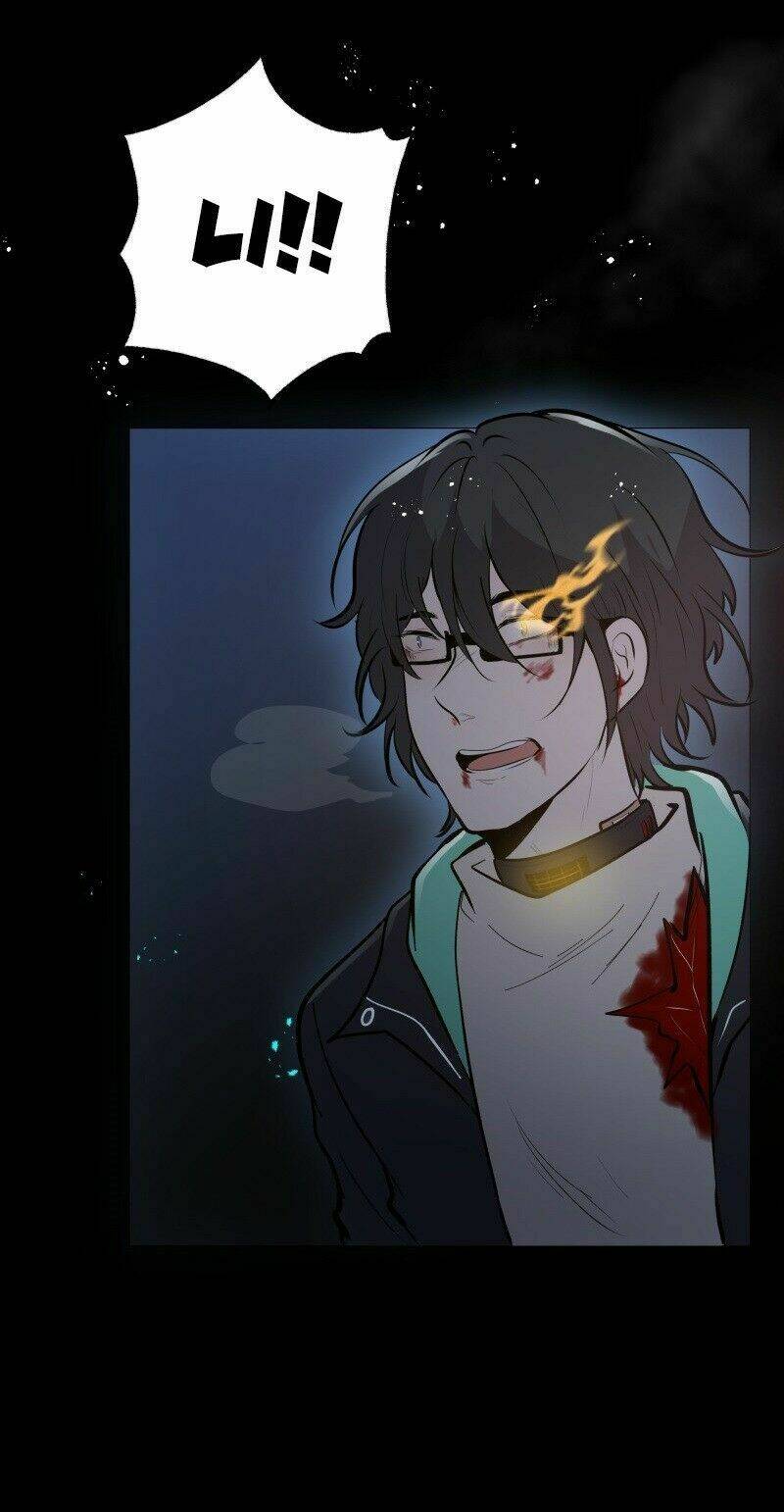 Trọng Sinh Mạc Thế - Chapter 95 - Page 46