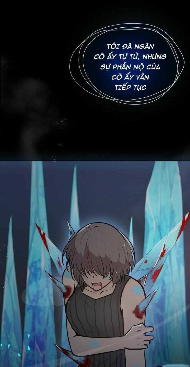 Trọng Sinh Mạc Thế - Chapter 95 - Page 47