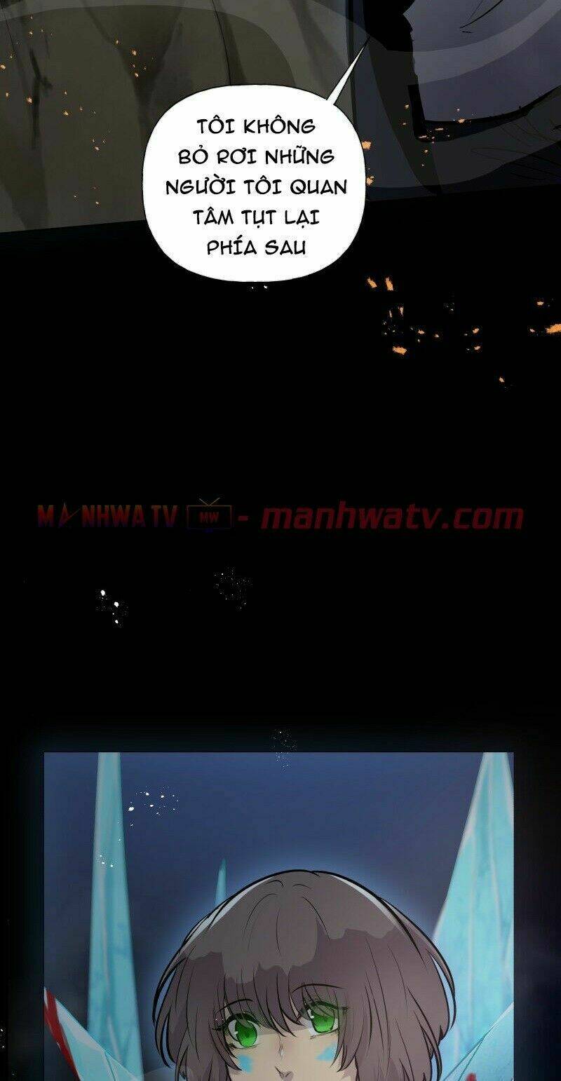 Trọng Sinh Mạc Thế - Chapter 95 - Page 52