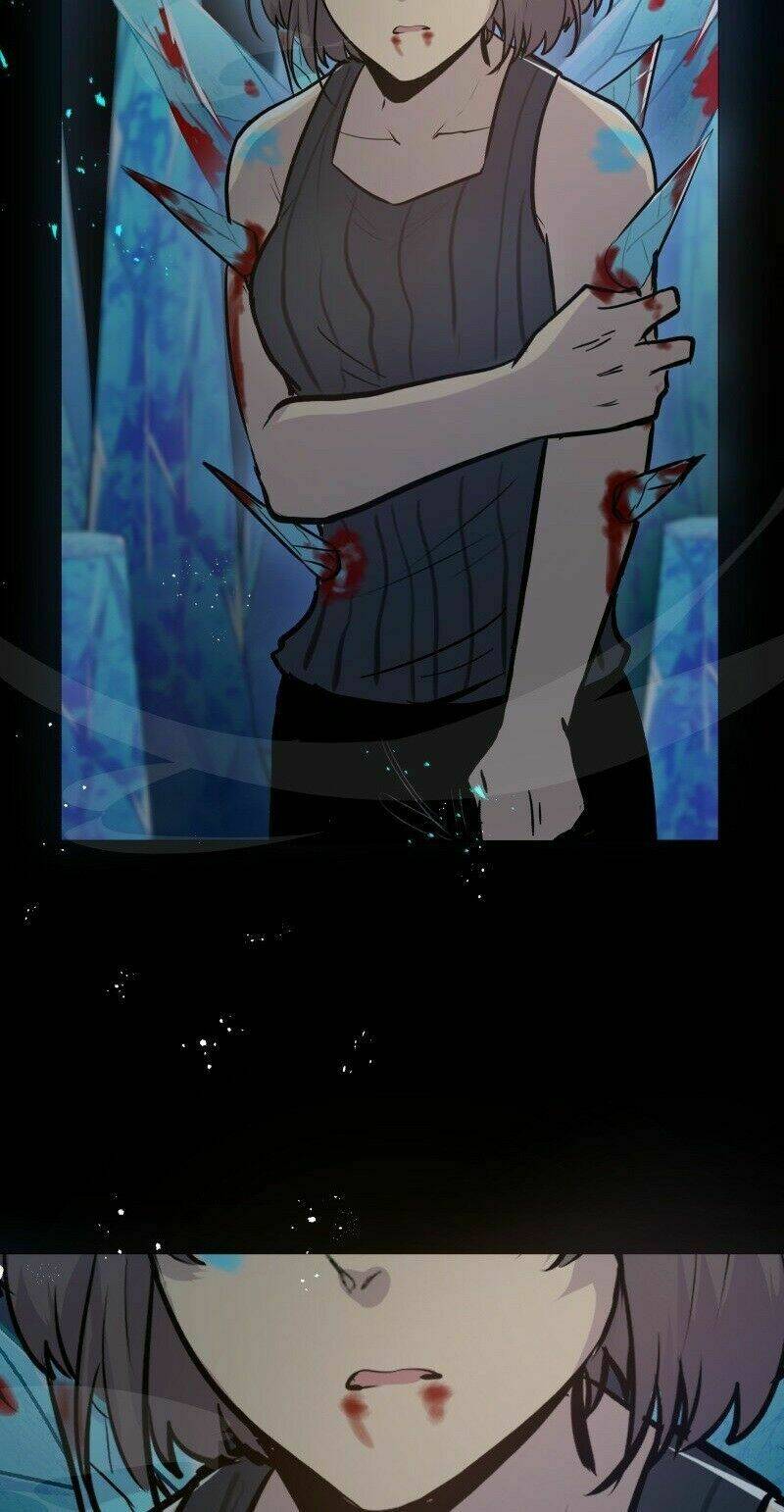 Trọng Sinh Mạc Thế - Chapter 95 - Page 53