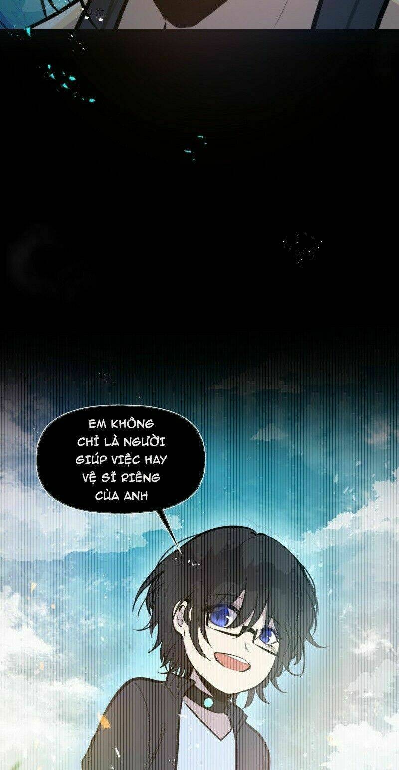 Trọng Sinh Mạc Thế - Chapter 95 - Page 54