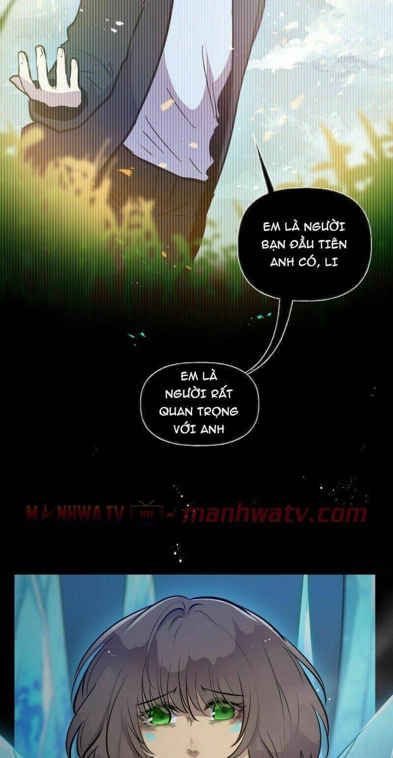 Trọng Sinh Mạc Thế - Chapter 95 - Page 55