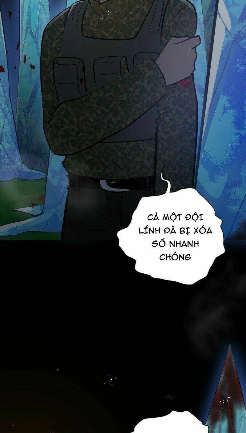 Trọng Sinh Mạc Thế - Chapter 95 - Page 5