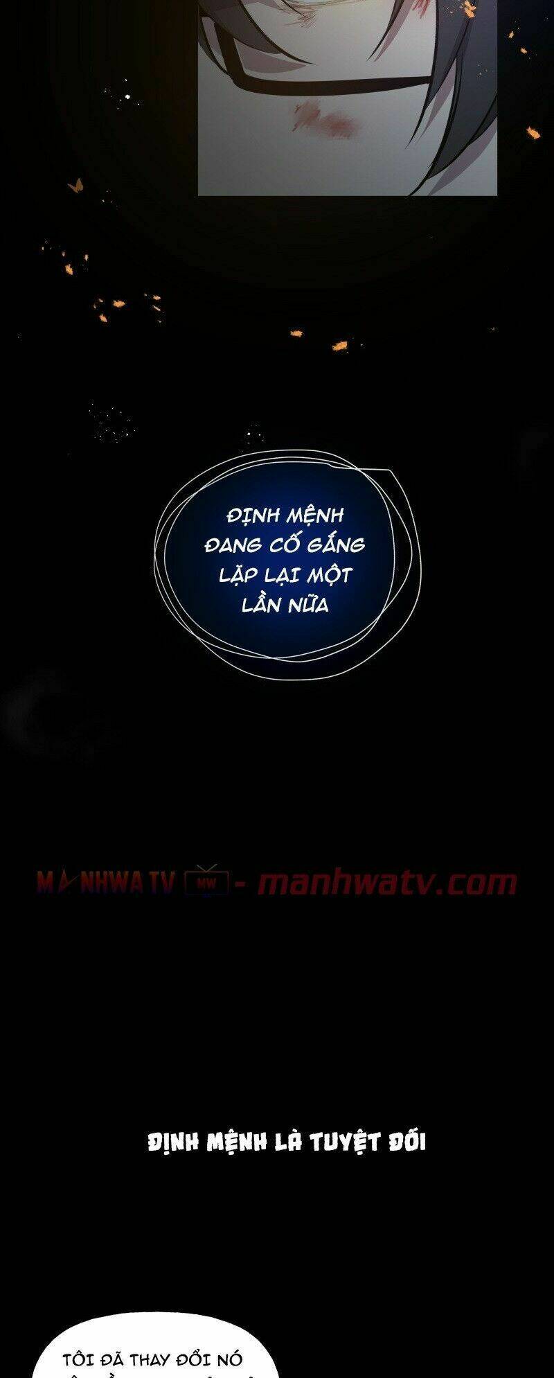 Trọng Sinh Mạc Thế - Chapter 95 - Page 62