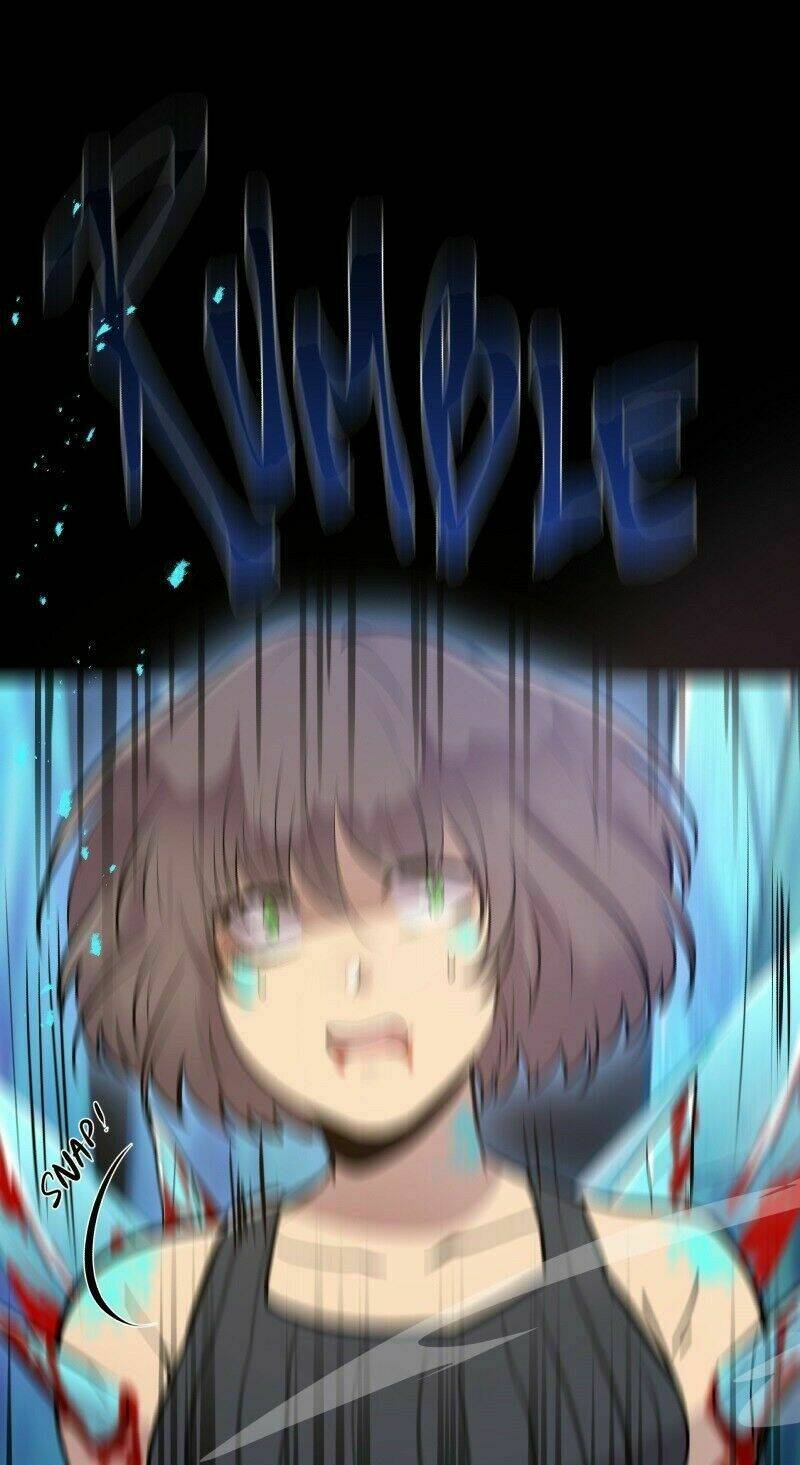 Trọng Sinh Mạc Thế - Chapter 95 - Page 71