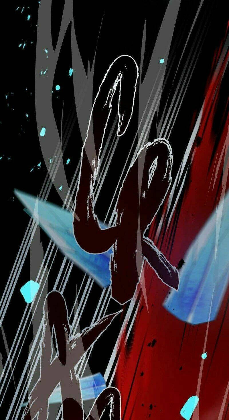 Trọng Sinh Mạc Thế - Chapter 95 - Page 74