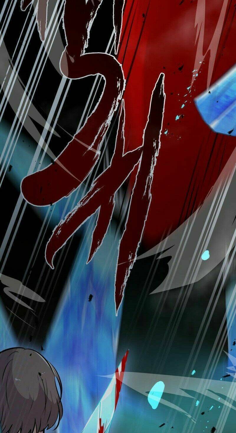 Trọng Sinh Mạc Thế - Chapter 95 - Page 75