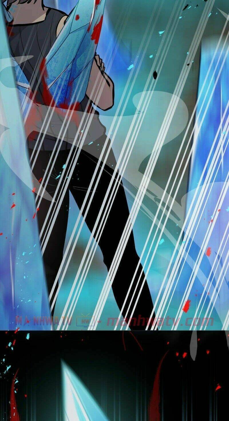 Trọng Sinh Mạc Thế - Chapter 95 - Page 76