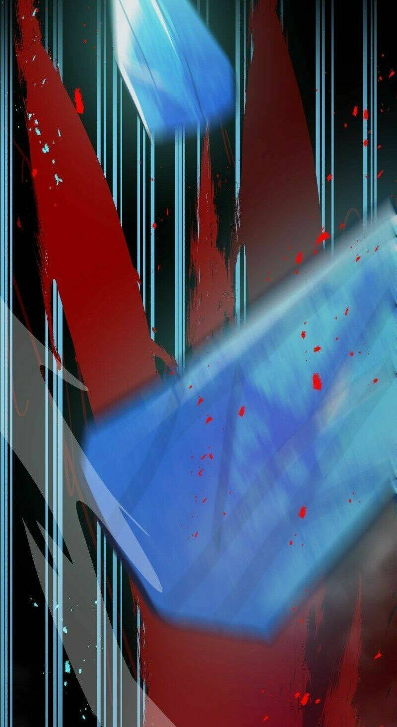 Trọng Sinh Mạc Thế - Chapter 95 - Page 77