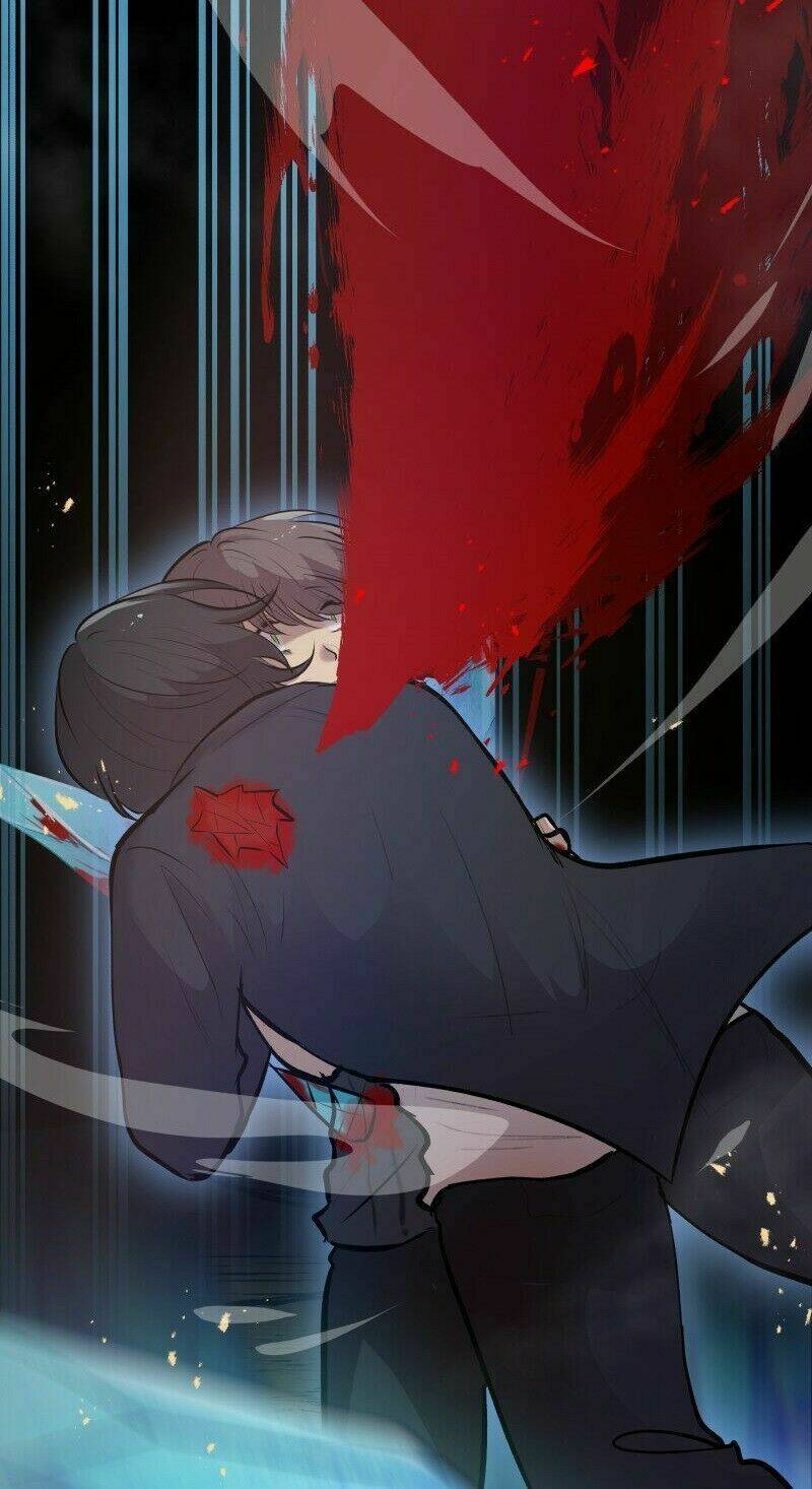 Trọng Sinh Mạc Thế - Chapter 95 - Page 78