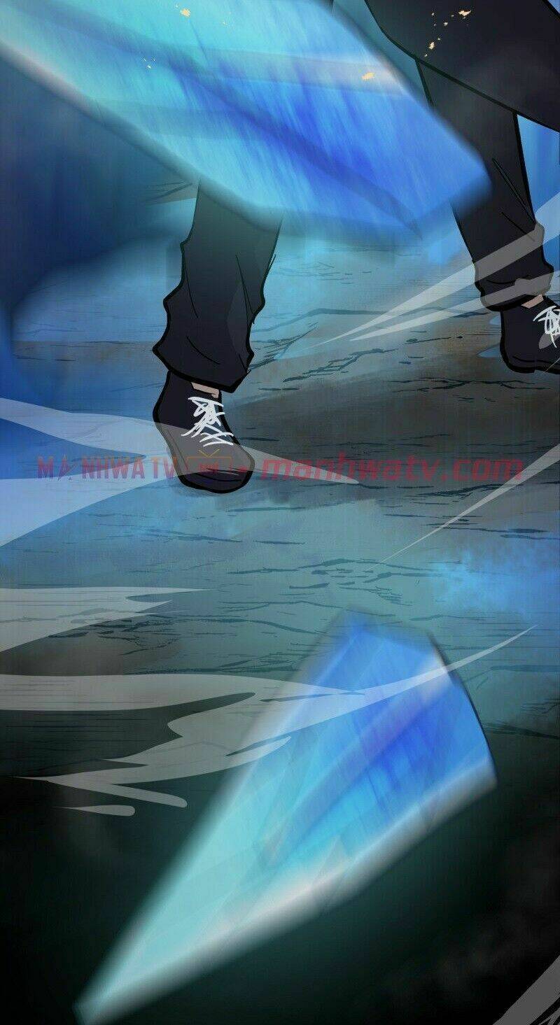 Trọng Sinh Mạc Thế - Chapter 95 - Page 79